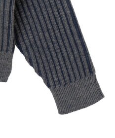 WEGO ヴィンテージライクZIPパーカー