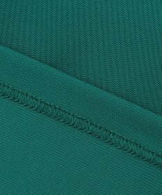 23区GOLF 【WOMEN】ベアカノコ 半袖ポロシャツ