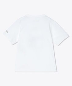 Columbia Columbia/ キッズアイテム/ バレークリークIIショートスリーブグラフィックTシャツ /コロンビア
