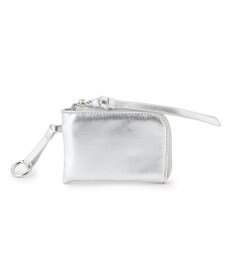 UNFILO パデッド トートバッグ