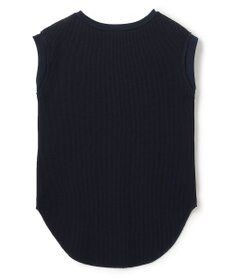 BEIGE， COSMOS / フレンチスリーブトップス