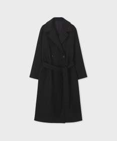 カシミヤ ロングコート / Paul Smith | ファッション通販 【公式通販