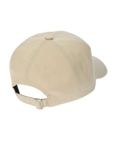 Green Parks ・ＴＯＲＣＨ　ツイル刺繍キャップ