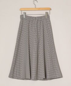 ONWARD Reuse Park 【any SiS】スカート秋冬