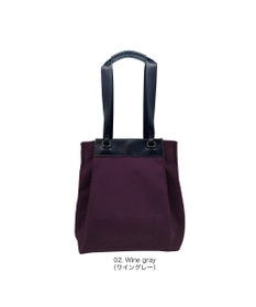 ROOTOTE 3667【ルーポケットが主役!】LT.セオルー.フロントオープン-A