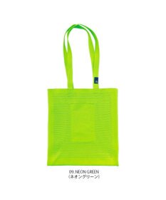 ROOTOTE 6469【A4サイズ収納】SC.A4.フラット.アミ-A