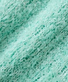 AMERICAN HOLIC テープヤーンプルオーバー