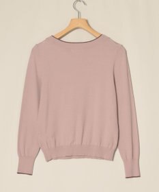 ONWARD Reuse Park 【any SiS】ニット秋冬