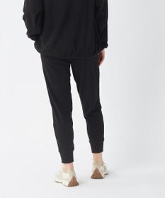 OP／FILA 【ocean pacific】 ハーフジッププルオーバー  スノーウェアレイヤー