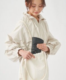 MOONBAT 【遮光ハット】マジカルテックプロテクション バケットハット 帽子 UV100％ 遮光100％ 軽量 撥水