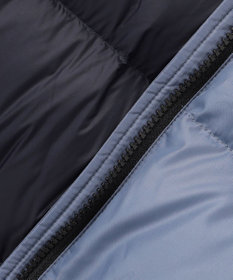 UNFILO MENS 【OCEANS YouTube 掲載】TAION×UNFILO スタンドダウン