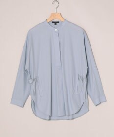 ONWARD Reuse Park 【ICB】ブラウス春夏