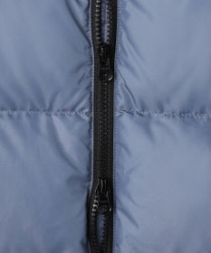 UNFILO MENS 【OCEANS YouTube 掲載】TAION×UNFILO スタンドダウン