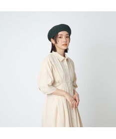 林八百吉商店 Jin no beat shi te cassie　サーモベレー