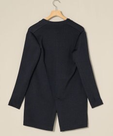 ONWARD Reuse Park セット商品/サイズS【ICB】ジャケット秋冬×ブラウス秋冬