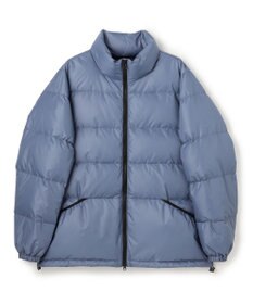 UNFILO MENS 【OCEANS YouTube 掲載】TAION×UNFILO スタンドダウン