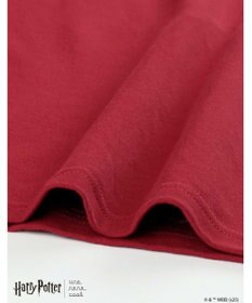 une nana cool 【ハリー・ポッターコラボ】Harry Potter × une nana cool 【綿100%】パジャマ