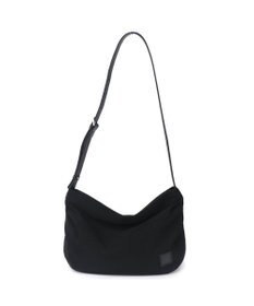 Regalo Felice 【超軽量 / 丸めてしまえてサブバッグにも使える】ショルダー / REGALO