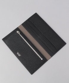 GOTAIRIKU 【HIROAN】長財布