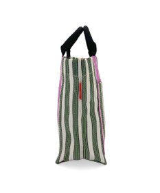 ROOTOTE 8327【スヌーピー】IP.デリ.チュール.ピーナッツ-8J