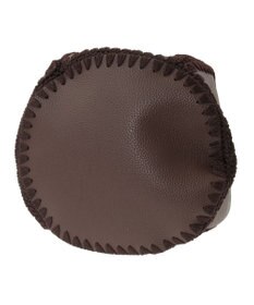 AMERICAN HOLIC カガリワンハンドルショルダー