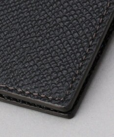 GOTAIRIKU 【HIROAN】長財布