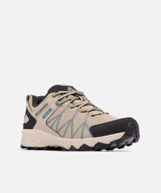 Columbia Columbia/ ピークフリーク ツー アウトドライ ワイド /コロンビア