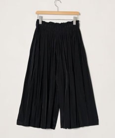 ONWARD Reuse Park 【any FAM】パンツ春夏