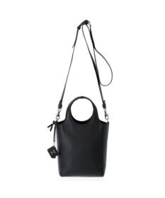 IBIZA MUNDO　2WAYバッグ