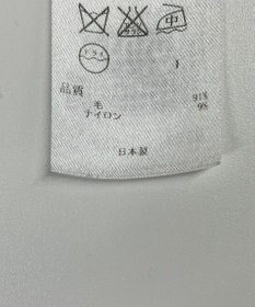 ONWARD Reuse Park 【23区】ジャケット秋冬