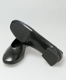 BONTRE 【BONTRE/ボントレ】パブ―シュパンプス