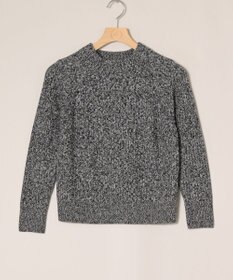 ONWARD Reuse Park 【23区】ニット秋冬