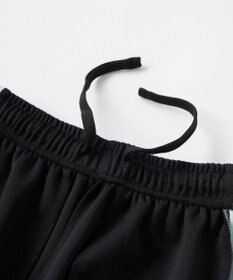 OP／FILA 【FILA】ジャージセットアップ