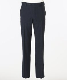 J.PRESS MEN 【WEB・一部店舗限定】 チェックスーツ