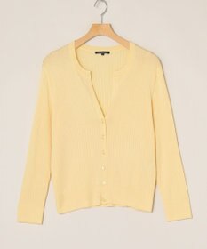 ONWARD Reuse Park 【23区】ニット春夏