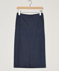 ONWARD Reuse Park 【23区】スカート秋冬