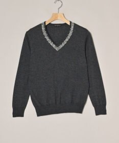 ONWARD Reuse Park 【23区】ニット秋冬