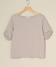 ONWARD Reuse Park 【any FAM】カットソー春夏