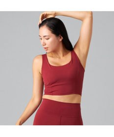 Chacott Chacott BALANCE Boost ブラトップ