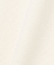 BEIGE， 【洗える】LAURA / Iラインスカート