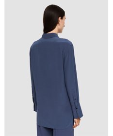 JOSEPH ニューCDC　ジョーブラウス