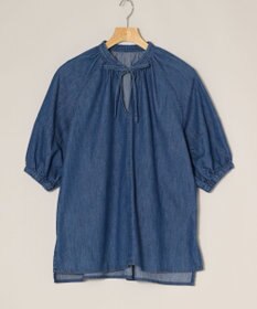 ONWARD Reuse Park 【23区】ブラウス春夏