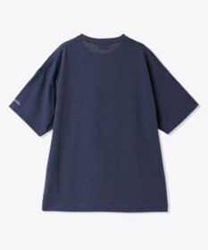 Columbia Columbia/ レイクトゥアベニューグラフィックショートスリーブTシャツ /コロンビア