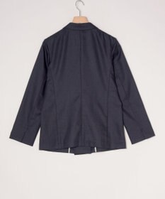 ONWARD Reuse Park 【自由区】ジャケット春夏