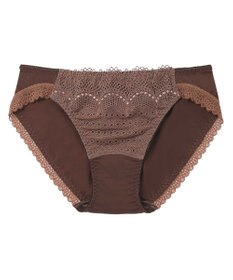 une nana cool it rains ショーツ