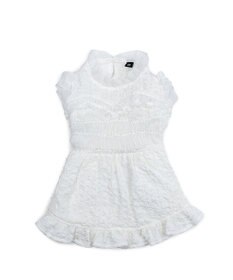 PET PARADISE cherircouture くしゅくしゅ ワンピース 小型犬