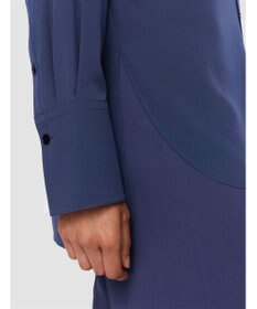 JOSEPH ニューCDC　ジョーブラウス