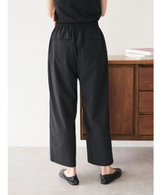 CRAFT STANDARD BOUTIQUE ポリトロイージーパンツ