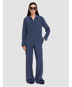 JOSEPH ニューCDC　ジョーブラウス