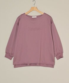 ONWARD Reuse Park 【any SiS】カットソー秋冬